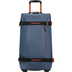 American Tourister Urban Track 68cm