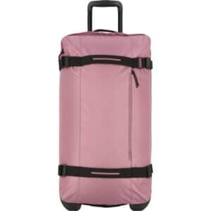 American Tourister Urban Track 68cm Mellem Lilas Pink