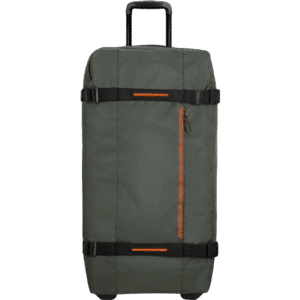 American Tourister Urban Track 79cm - Dark Khaki