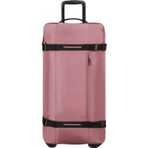 American Tourister Urban Track 79cm - Lilas Pink