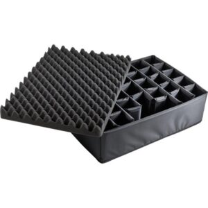 B+W - BW Outdoor Cases Divider system /RPD for type 6500