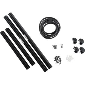 B+W - BW Outdoor Cases Panel frame /PF for type 1000