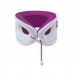 Cabeau Evolution X - Amethyst - Nakkepude