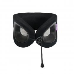 Cabeau Evolution X - Diamond - Nakkepude