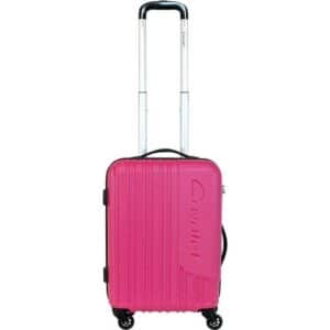 Cavalet Malibu 54cm - Dark Pink
