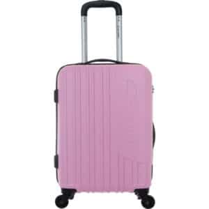 Cavalet Malibu 54cm - Light Pink