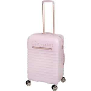 Cavalet Pasadena 65cm - Pink