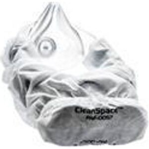 CleanSpace NAKKEPUDE, Tyk