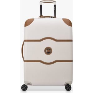 Delsey Chatelet Air 2.0 66