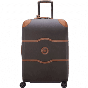 Delsey Chatelet Air 2.0 66cm - Brown