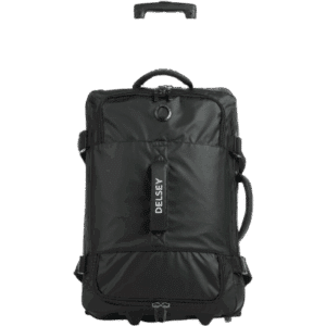 Delsey Raspail 55cm