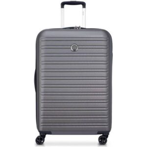 Delsey Segur 2.0 70cm - Grey