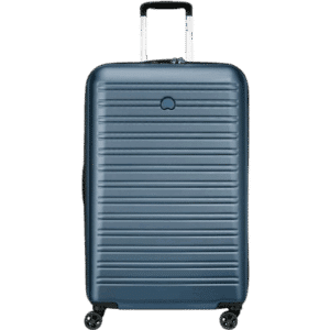 Delsey Segur 2.0 76cm - Blue