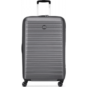 Delsey Segur 2.0 76cm - Grey