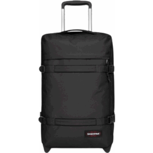 Eastpak Transit'R 51cm - Black