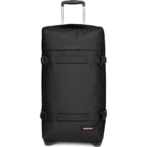 Eastpak Transit'R 67cm - Black