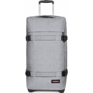 Eastpak Transit'R 67cm - Sunday Grey