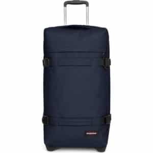 Eastpak Transit'R 67cm - Ultra Marine