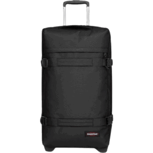 Eastpak Transit'R L 79cm - Black