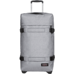 Eastpak Transit'R L 79cm - Sunday Grey