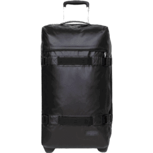 Eastpak Transit'R L 79cm - Tarp Black