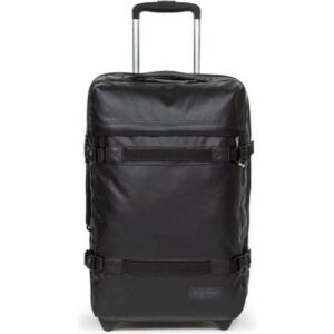Eastpak Transit'R S Tarp Black OneSize