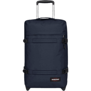 Eastpak Transit´RS 51cm - Ultra Marine