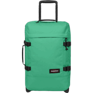 Eastpak Tranverz 51cm - Gem Green