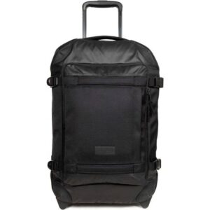 Eastpak Tranverz CNNCT 51cm - Coat