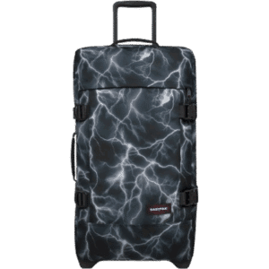 Eastpak Tranverz M 67cm - Volt Black