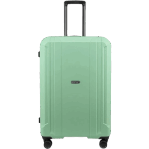 Epic Airwave Neo 75cm - Apple Green