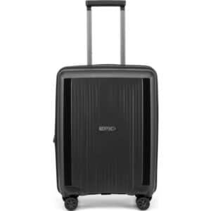 Epic Epic Halo Kabinekuffert Ekspanderbar Instant Black