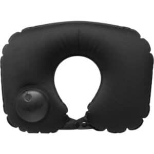 Epic Ergonomisk 3.0 Nakkepude Grøn, Sort