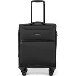 Epic Jupiter 4X Kabinekuffert Black