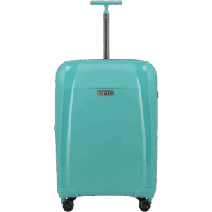 Epic Phantom SL 66cm - Mint Coral