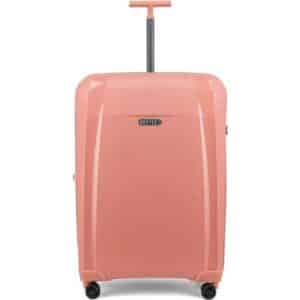 Epic Phantom SL Flamingo Pink Kuffert 76 cm