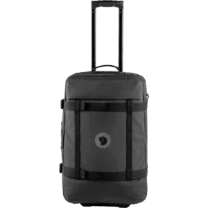 Fjällräven Färden Roller 75 75 cm Sort