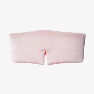 Lea Brooks Mulberry Silk - Nº 14 Gris Argenté