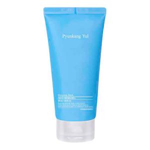 Pyunkang Yul Sleeping Mask - 120 ml.