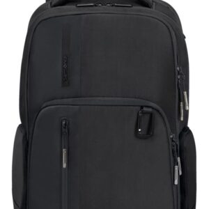 Samsonite Biz2Go Rygsæk til Laptop 14.1 | Sort