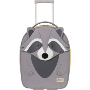 Samsonite Børnekuffert Happy Sammies Eco
