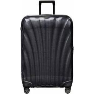 Samsonite C Lite 75cm - Black