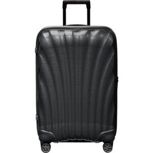 Samsonite C Lite Spinner 69cm - Black