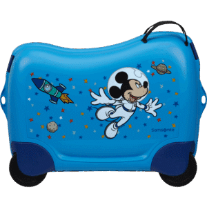 Samsonite Dream2Go Disney 52cm - Mickey Stars