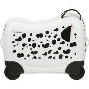 Samsonite Dream2go Spinner 52cm - Puppy P