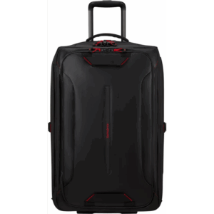 Samsonite Ecodiver 67cm - Black