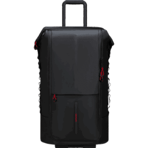 Samsonite Ecodiver Foldable 82cm - Black
