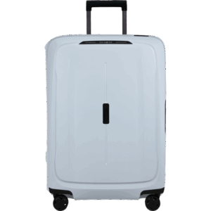 Samsonite Essens 69cm - Glacier