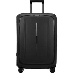 Samsonite Essens 69cm - Graphite
