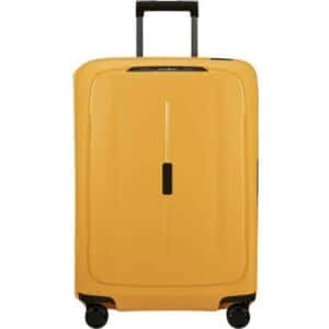 Samsonite Essens 69cm - Radiant Yellow